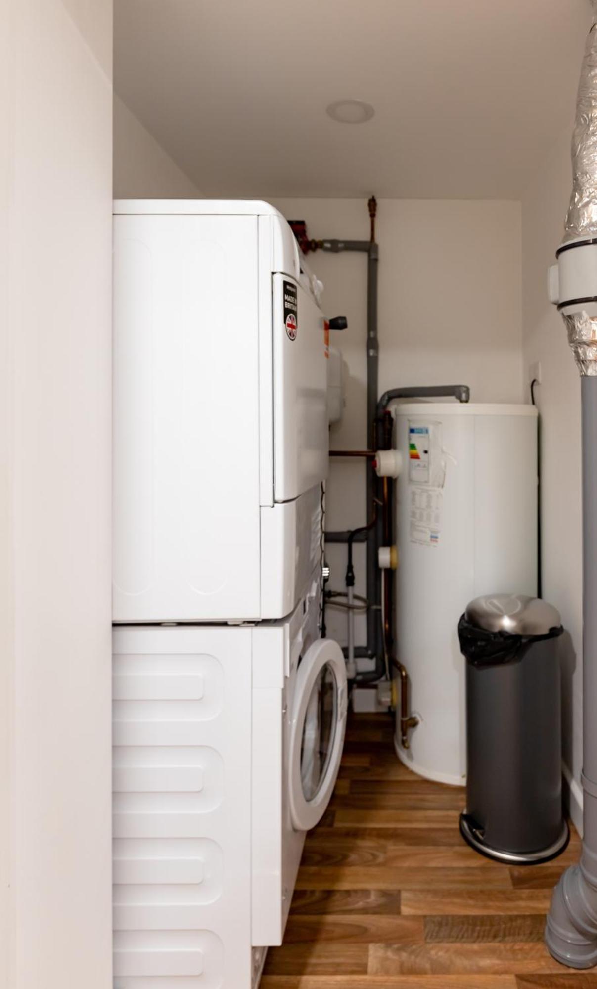 Nap Bristol City Centre 部屋 写真