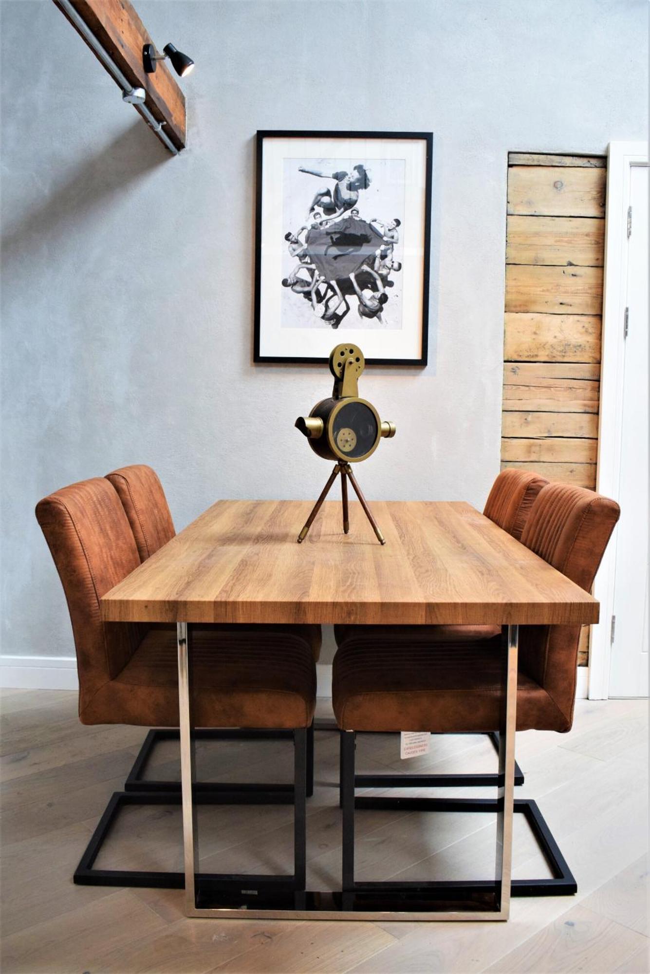 Nap Bristol City Centre 部屋 写真
